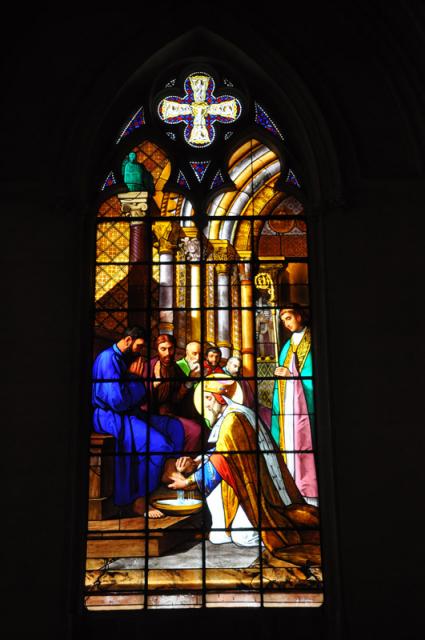 min 2013 05 26 dreux 073